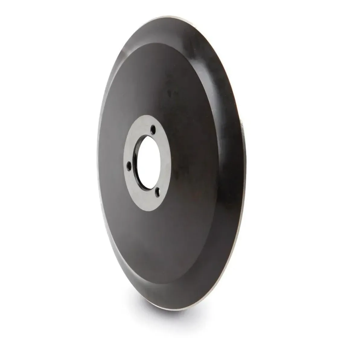 Hendi Snijmachine mes met antikleefcoating ø195mm* Messen En Zagen