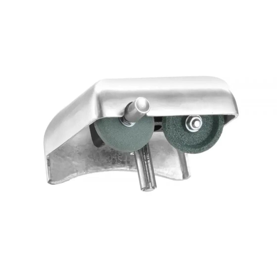 Hendi Snijmachine Profi Line 195* Messen En Zagen