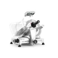 Hendi Snijmachine Profi Line 195* Messen En Zagen