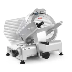 Hendi Snijmachine Profi Line 300* Messen En Zagen