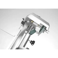 Hendi Snijmachine Profi Line 300* Messen En Zagen