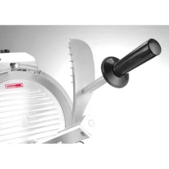 Hendi Snijmachine Profi Line 300* Messen En Zagen