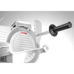 Hendi Snijmachine Profi Line 250* Messen En Zagen