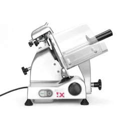 Hendi Snijmachine Profi Line 220* Messen En Zagen