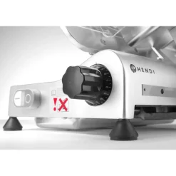 Hendi Snijmachine Profi Line 220* Messen En Zagen