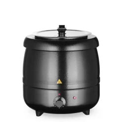 Hendi Soepketel 8L* Bak- En Kookapparaten