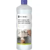 Hendi Softijs- en Slagroommachine Reiniger 1L* Bedrijfshygiëne