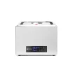 Hendi Sous vide systeem GN 2/3 13L* Bak- En Kookapparaten