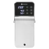 Hendi Sous-vide stick 80L* Bak- En Kookapparaten