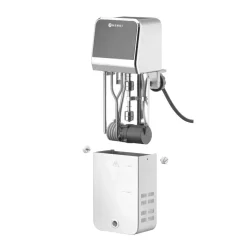 Hendi Sous-vide stick 80L* Bak- En Kookapparaten