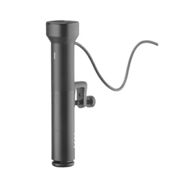 Hendi Sous-vide stick 30L* Bak- En Kookapparaten