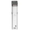Hendi Sous-vide stick 50L* Bak- En Kookapparaten