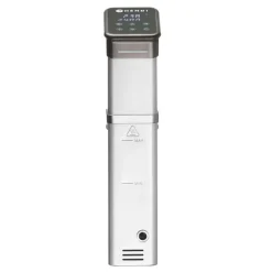 Hendi Sous-vide stick 50L* Bak- En Kookapparaten