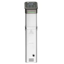Hendi Sous-vide stick 50L* Bak- En Kookapparaten