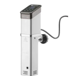 Hendi Sous-vide stick 50L* Bak- En Kookapparaten
