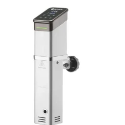 Hendi Sous-vide stick 50L* Bak- En Kookapparaten
