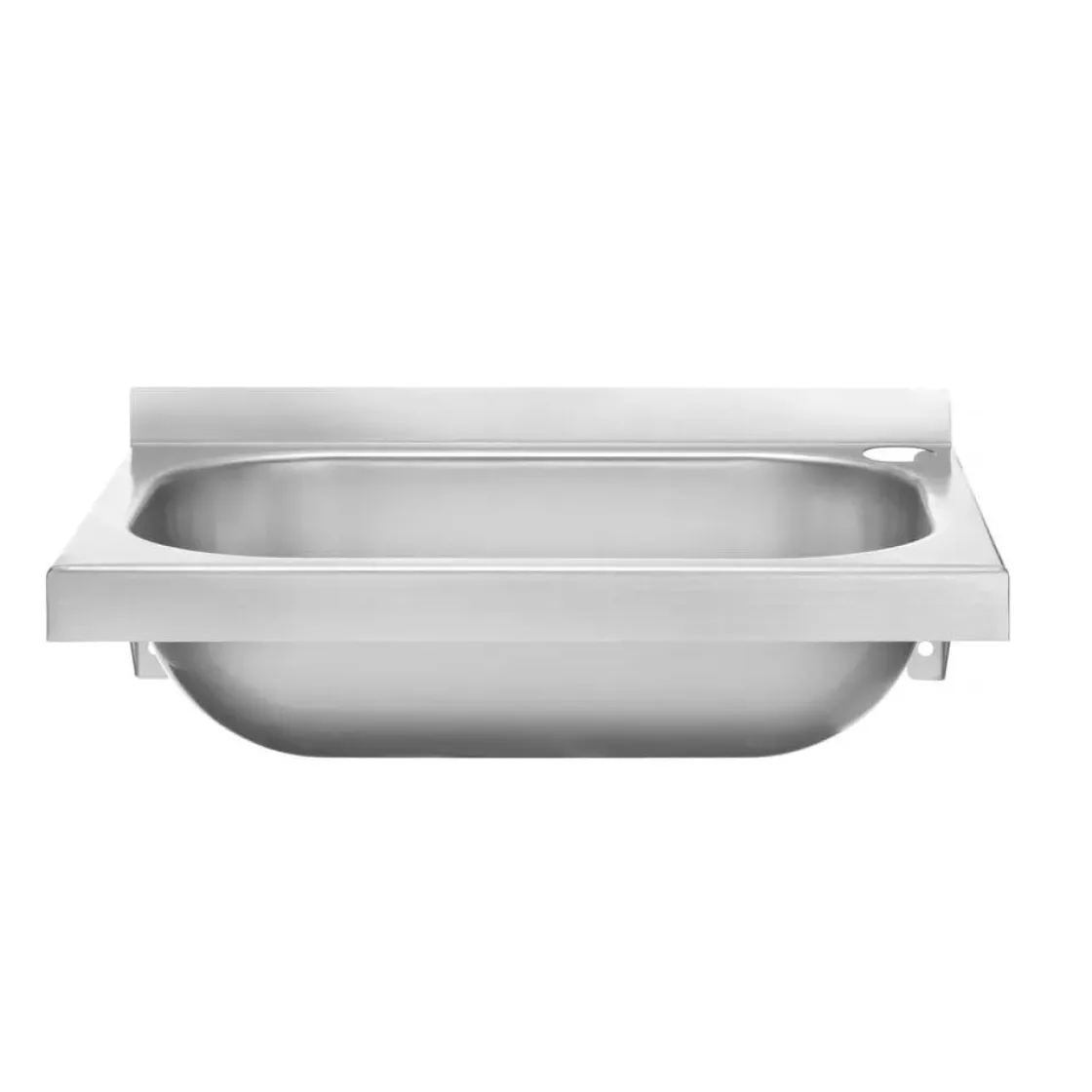 Hendi Spoelbak 400x290x(H)145mm* Bedrijfshygiëne