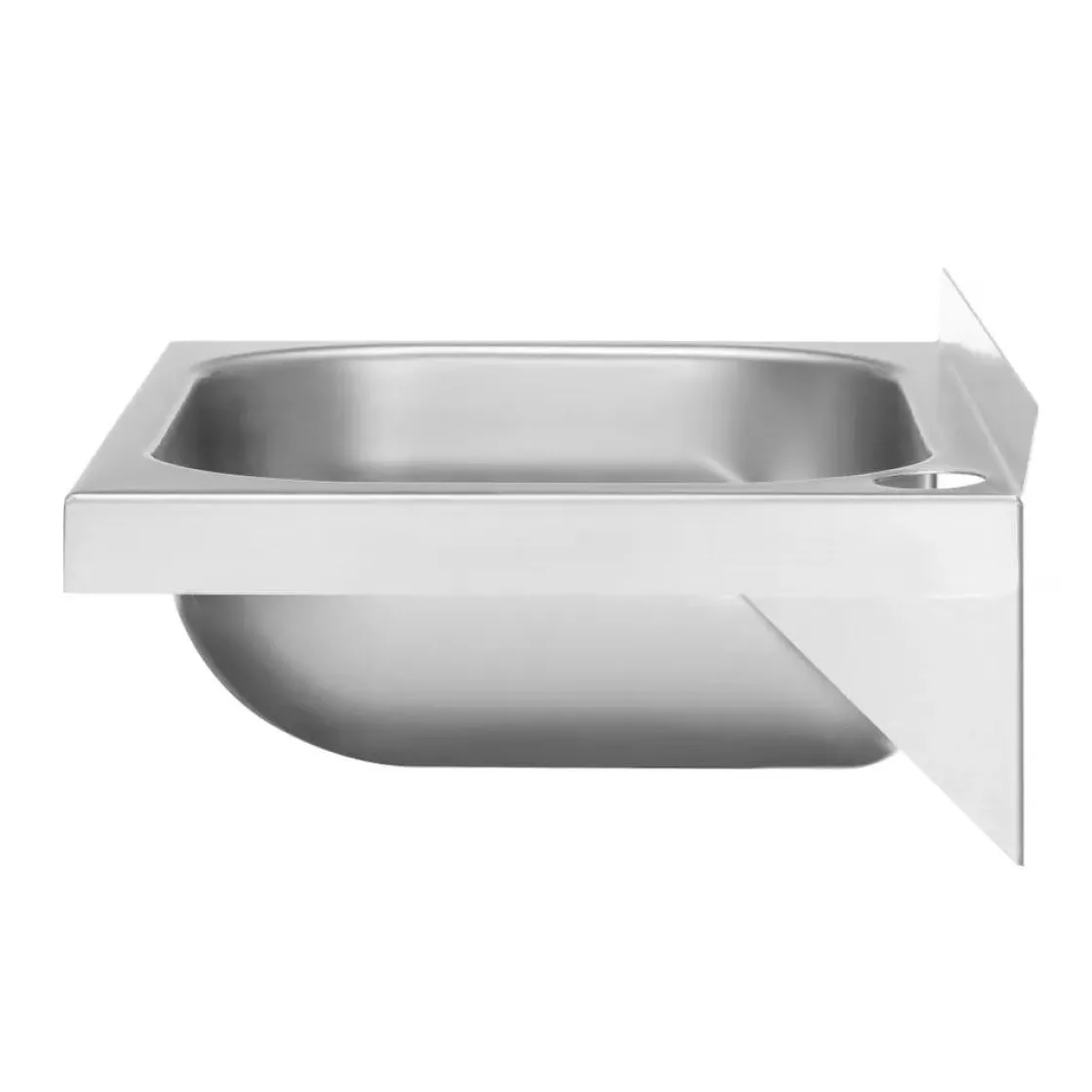 Hendi Spoelbak 400x290x(H)145mm* Bedrijfshygiëne