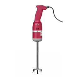 Hendi Staafmixer 250 - met vaste snelheid* Mixers En Blenders