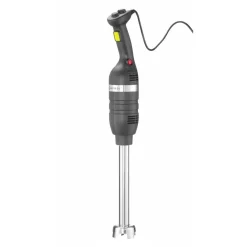 Hendi Staafmixer 500 met variabele snelheid en 400 mm staaf* Mixers En Blenders