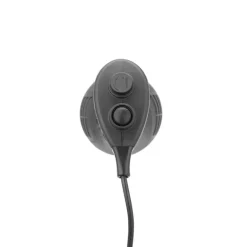 Hendi Staafmixer motorblok - variabele snelheid 350W* Mixers En Blenders