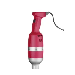 Hendi Staafmixer Profi Line 500 met regelbare snelheid* Mixers En Blenders