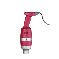 Hendi Staafmixer Profi Line 500 met regelbare snelheid* Mixers En Blenders