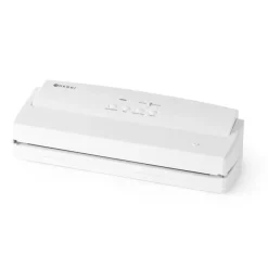 Hendi strip vacuüm verpakkingsmachine* Sealen