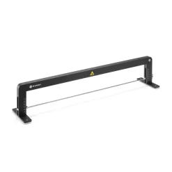 Hendi Taartzaag 57cm* Messen En Zagen