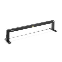 Hendi Taartzaag 57cm* Messen En Zagen