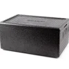 Hendi Thermobox 46L 60x40x32cm* Thermoboxen