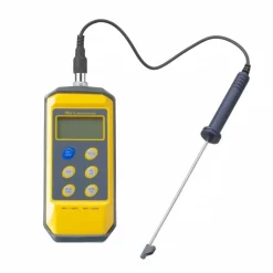 Hendi Thermometer met stiftsonde* Thermometers En Timers