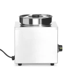 Hendi Thermosysteem 1 (4L)* Bak- En Kookapparaten