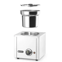 Hendi Thermosysteem 1 (4L)* Bak- En Kookapparaten