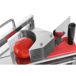 Hendi Tomatensnijder* Messen En Zagen