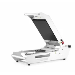 Hendi Traysealer Compact* Sealen