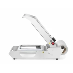 Hendi Traysealer Compact* Sealen