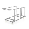 Hendi Trolley voor tafels* Horeca Opslag- En Serveersystemen