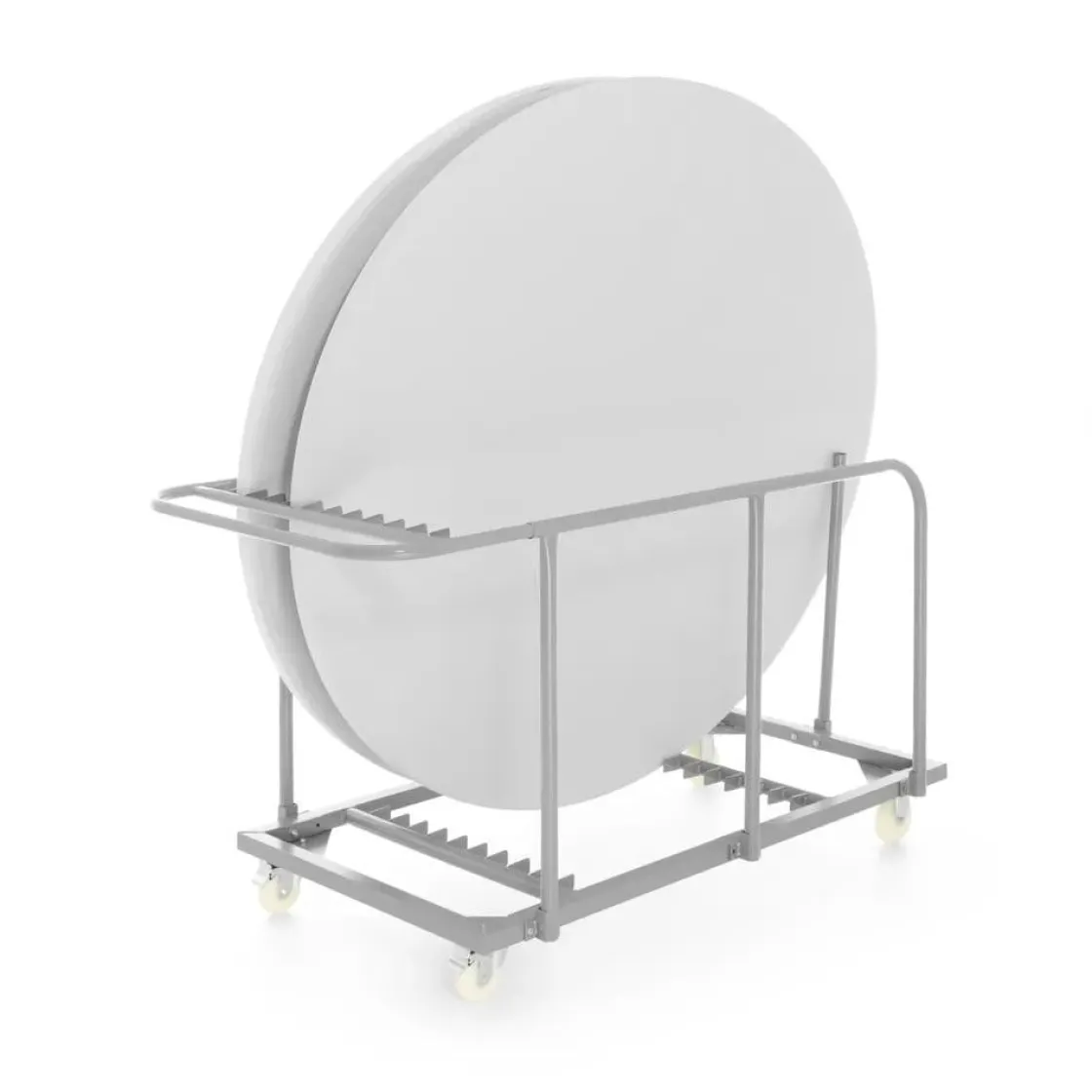 Hendi Trolley voor tafels* Horeca Opslag- En Serveersystemen