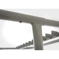 Hendi Trolley voor tafels* Horeca Opslag- En Serveersystemen