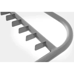 Hendi Trolley voor tafels* Horeca Opslag- En Serveersystemen