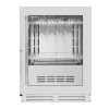 Hendi Undercounter dry aging kast* Keukenapparatuur