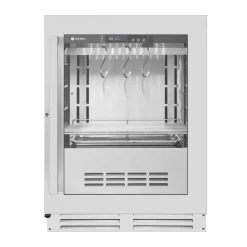 Hendi Undercounter dry aging kast* Keukenapparatuur