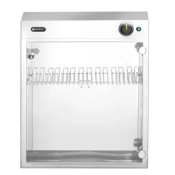 Hendi UV sterilisator* Messen En Zagen