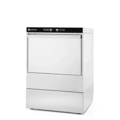 Hendi Vaatwasser 50x50 - 6600W* Keukenapparatuur