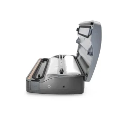 Hendi Vacuüm verpakkingsmachine voor zakken op rol* Sealen