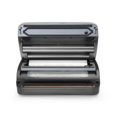 Hendi Vacuüm verpakkingsmachine voor zakken op rol* Sealen