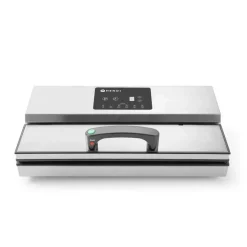 Hendi Vacuüm verpakkingsmachine Kitchen Line* Sealen