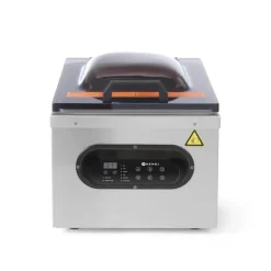 Hendi Vacuümkamer verpakkingsmachine Kitchen Line* Sealen