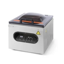 Hendi Vacuümkamer verpakkingsmachine Kitchen Line* Sealen